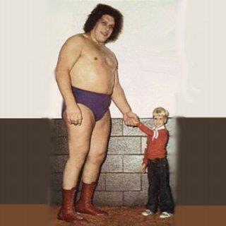 身長180センチ以上の有名人の画像を貼るトピ