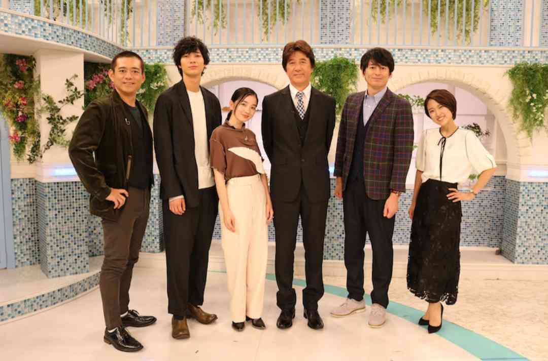 身長180センチ以上の有名人の画像を貼るトピ