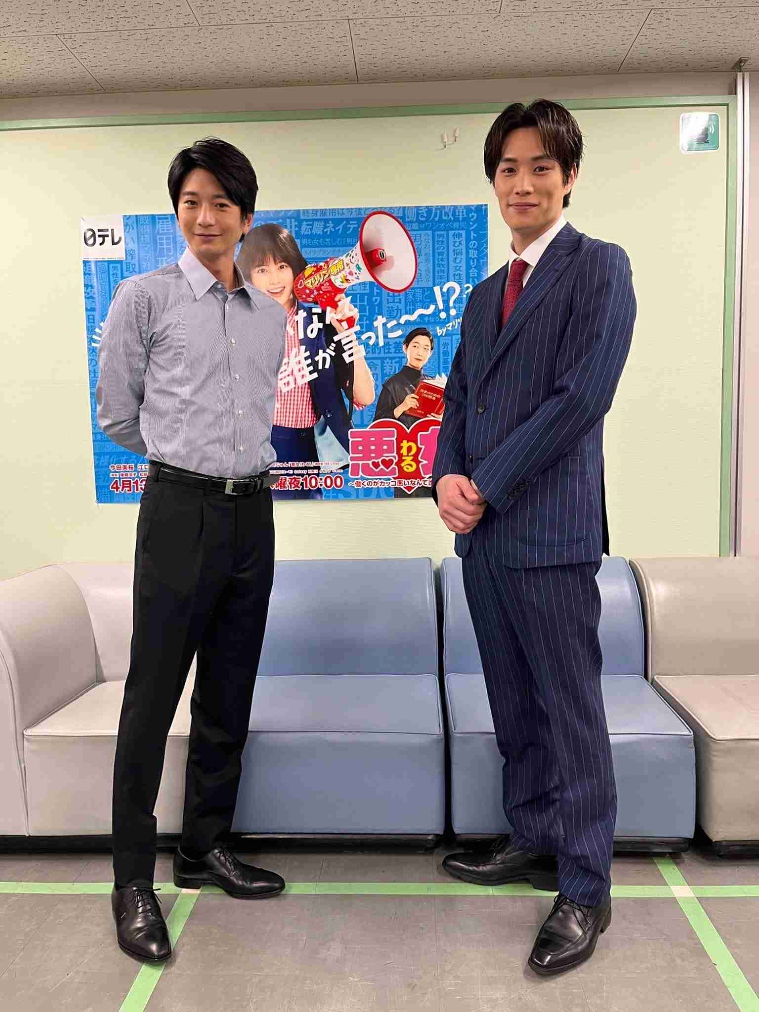 身長180センチ以上の有名人の画像を貼るトピ