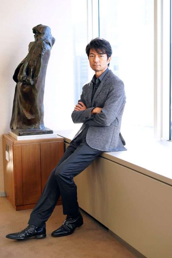 身長180センチ以上の有名人の画像を貼るトピ