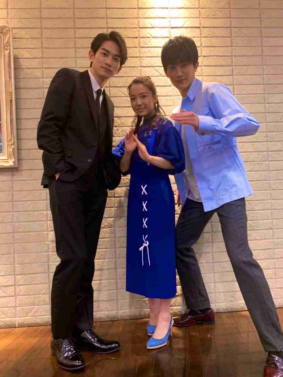 身長180センチ以上の有名人の画像を貼るトピ