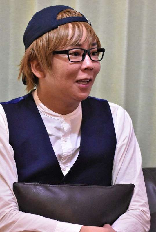身長180センチ以上の有名人の画像を貼るトピ