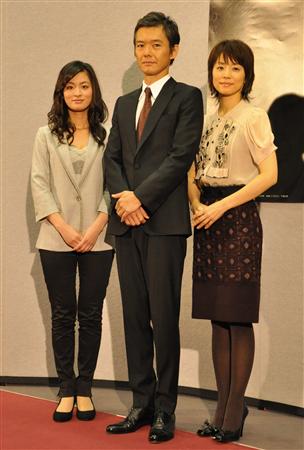 身長180センチ以上の有名人の画像を貼るトピ