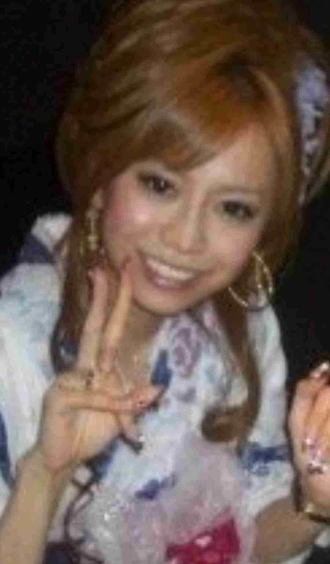 元キャバ嬢社長でモデルの愛沢えみり、33歳最新ショット＆整形総額費用を告白「目、鼻、歯…」