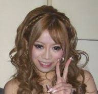 元キャバ嬢社長でモデルの愛沢えみり、33歳最新ショット＆整形総額費用を告白「目、鼻、歯…」
