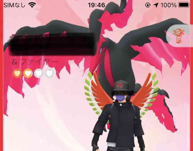 ポケモンGOをやっている人! Part 74