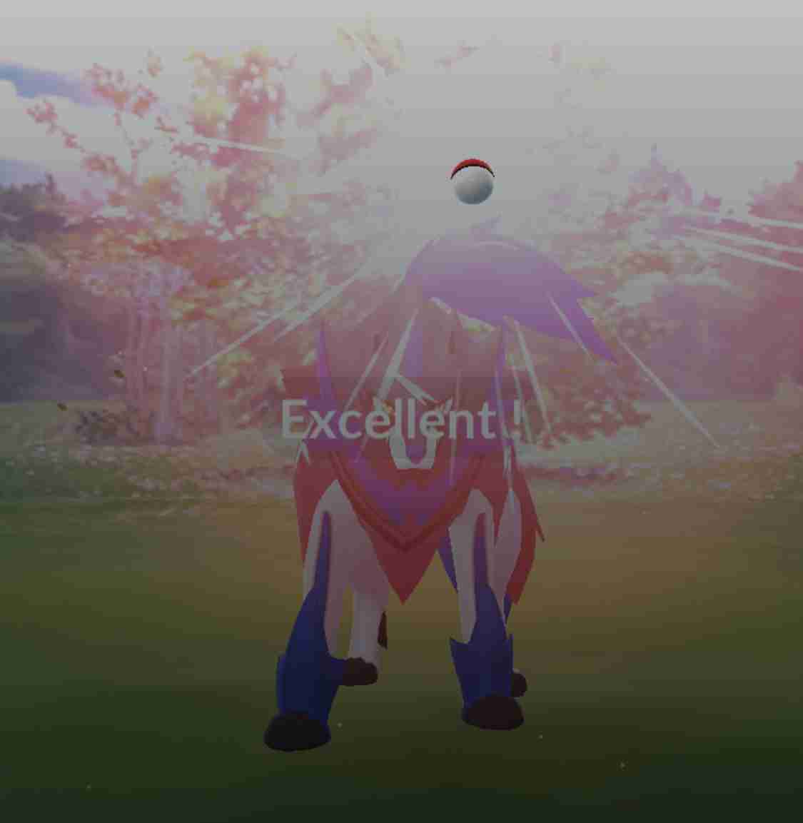 ポケモンGOをやっている人! Part 74
