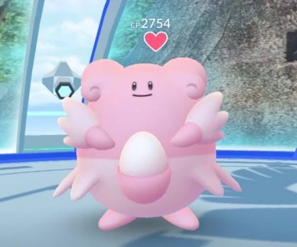 ポケモンGOをやっている人! Part 74