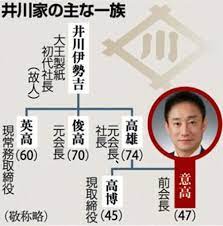 自治体の女性職員を撮影、SNS投稿する「セクハラ＆カスハラ」も　「納税者だから」の歪んだ意識
