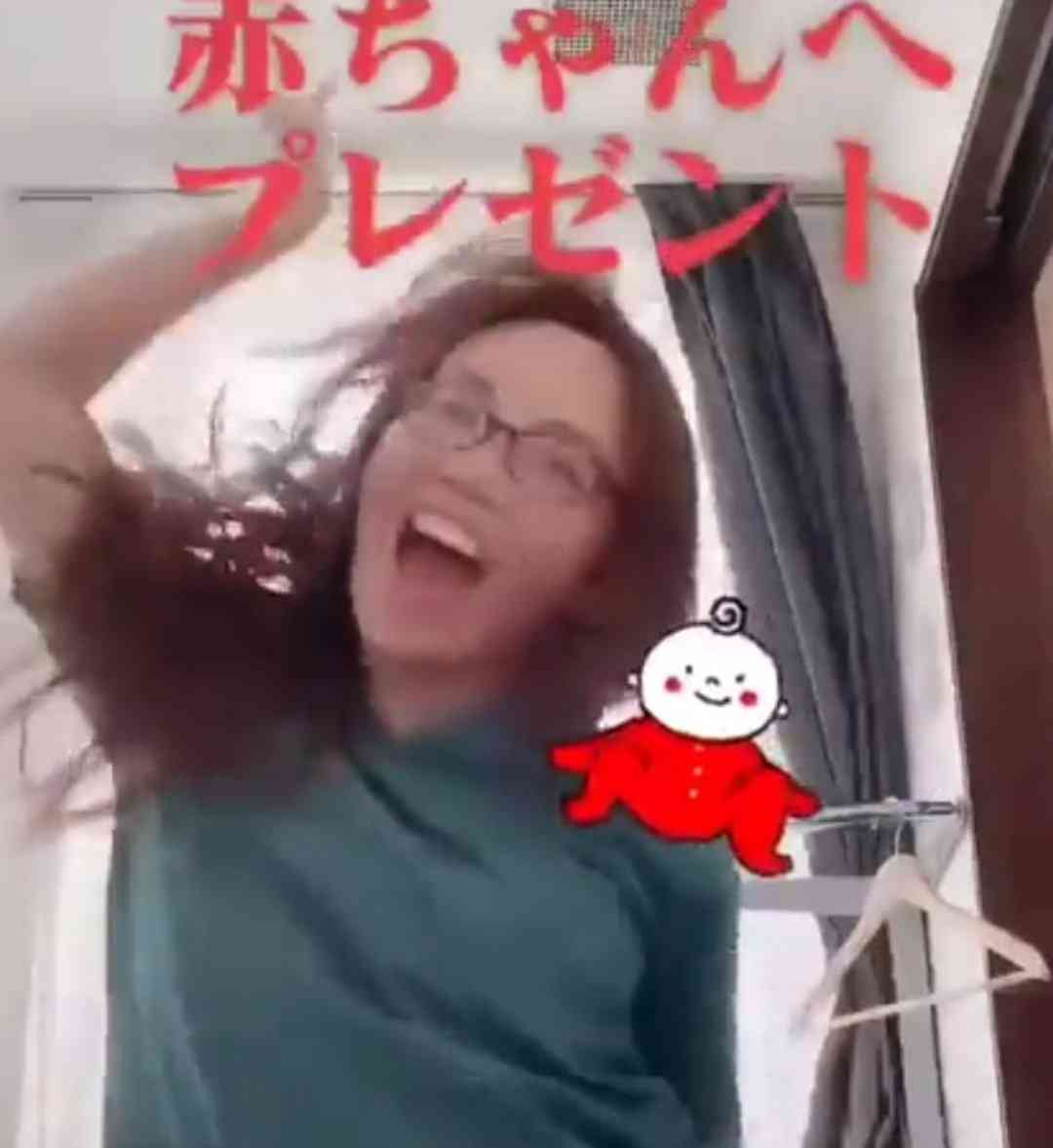 自治体の女性職員を撮影、SNS投稿する「セクハラ＆カスハラ」も　「納税者だから」の歪んだ意識