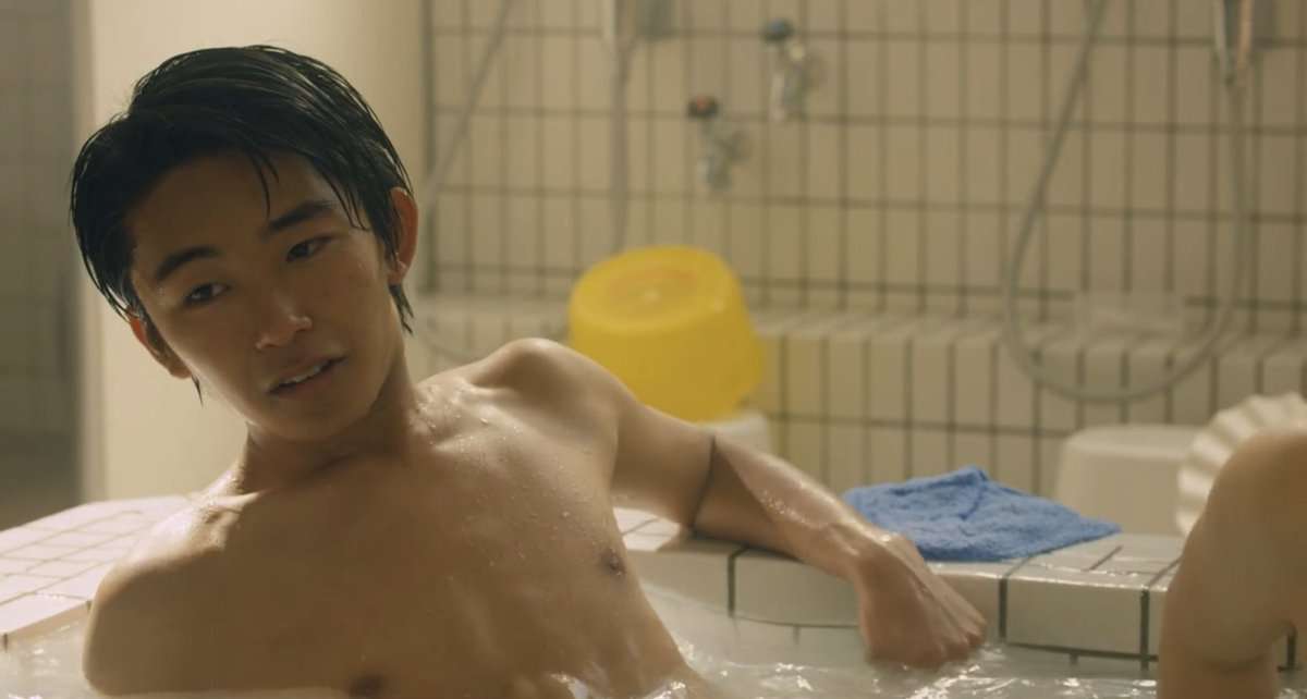 松本まりか、ショートカット姿に変身…4か月ぶりインスタ更新「ただいま」「さ、進もう！」