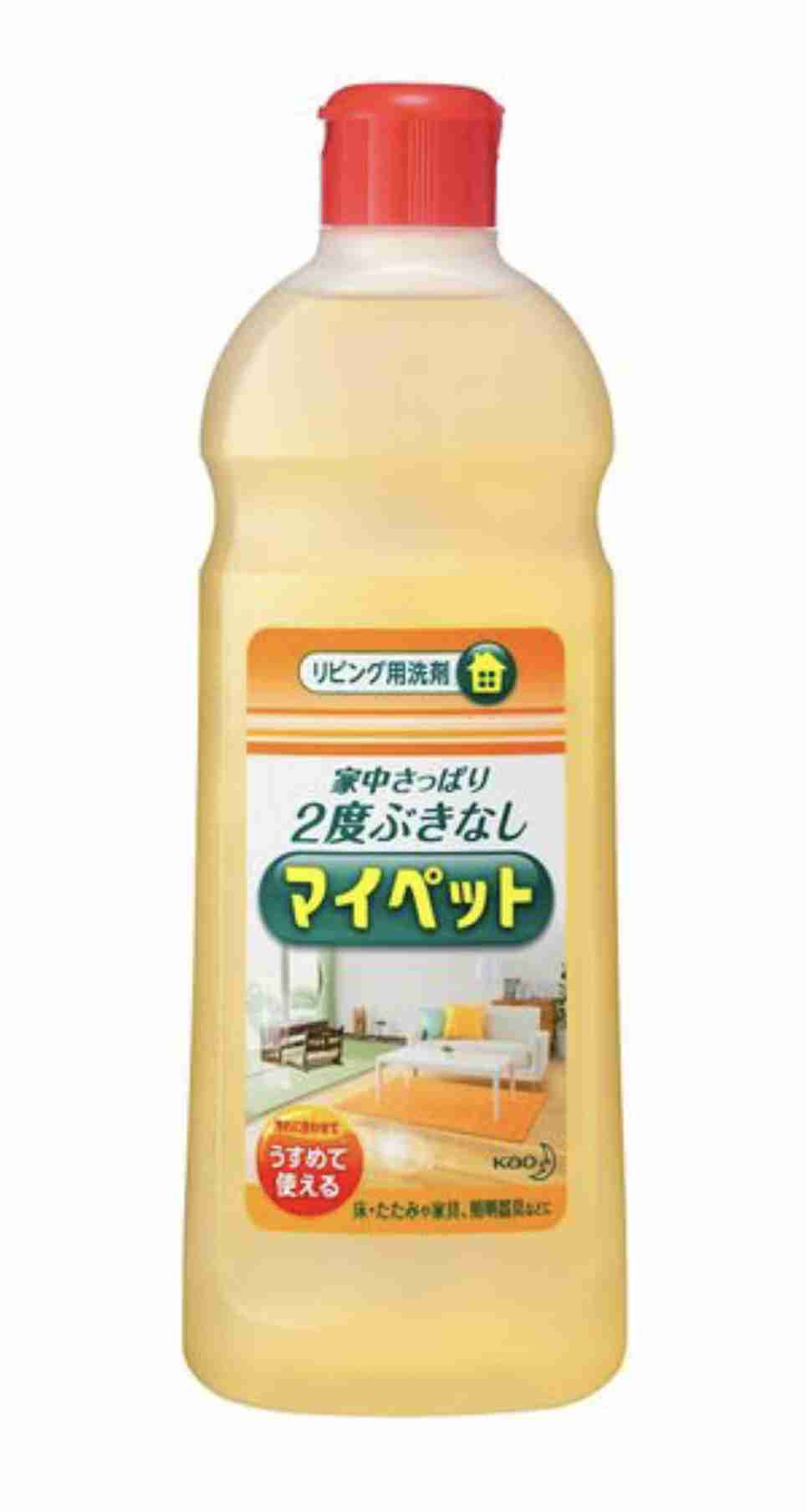 チャレンジしてみたら成功したこと・失敗したこと