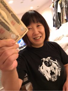 アレクサンダー　会員制クラブで入店拒否　「ついつい都合の良いアドバイスを聞いてしまった」