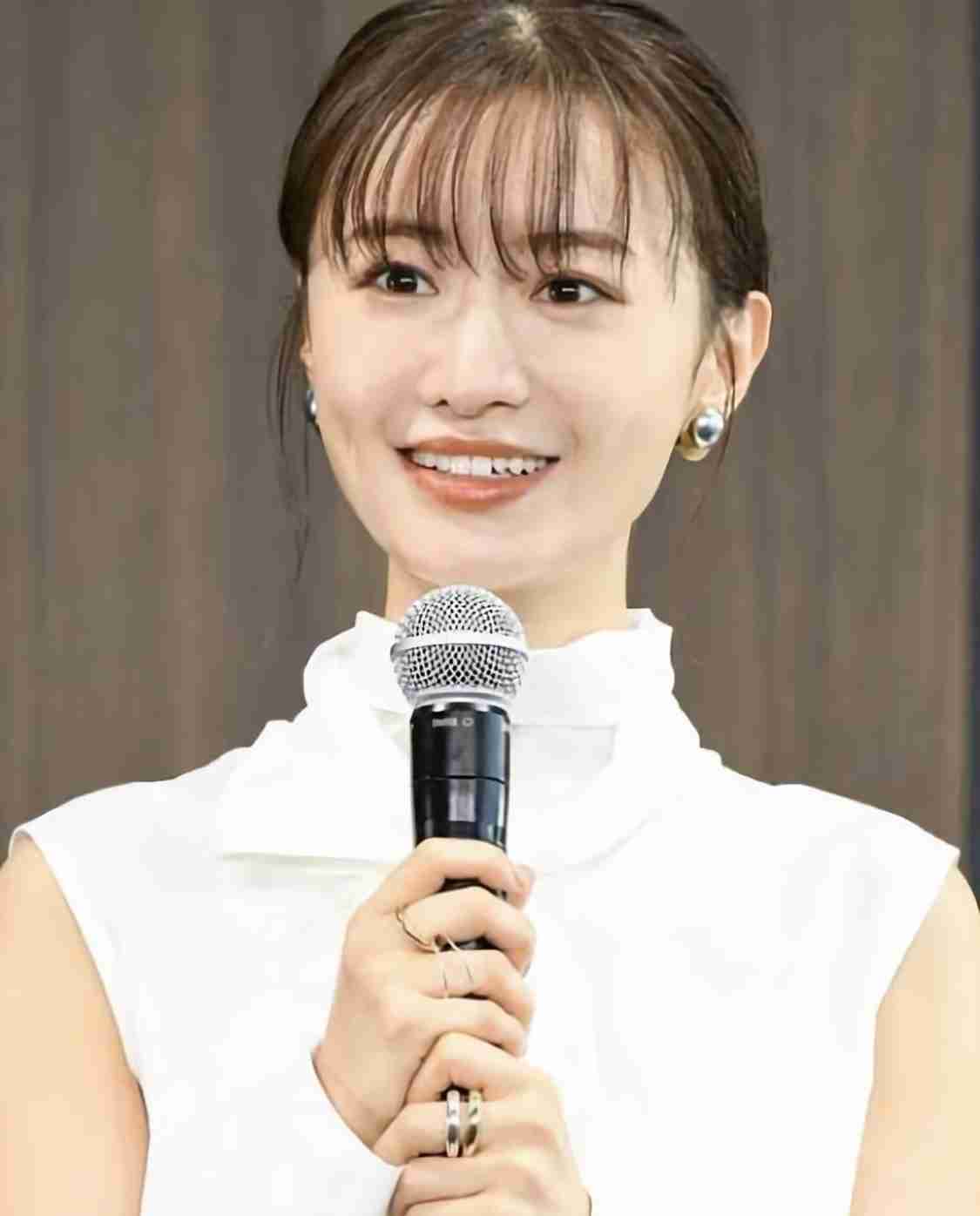 人相と実際の人柄って一致していると思いますか?