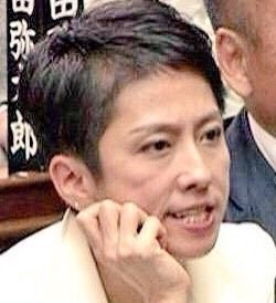 人相と実際の人柄って一致していると思いますか?