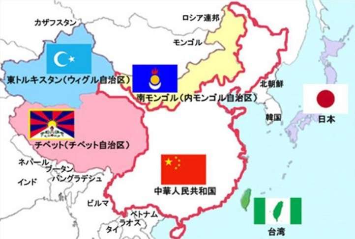 ペロシ米下院議長、台湾に到着 中国の反発必至