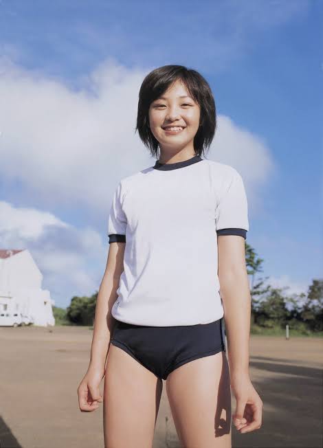 てんちむ「一緒に住んでいる人がいます」と報告　「ハッピー中のハッピー」とテンション上がりっ放し