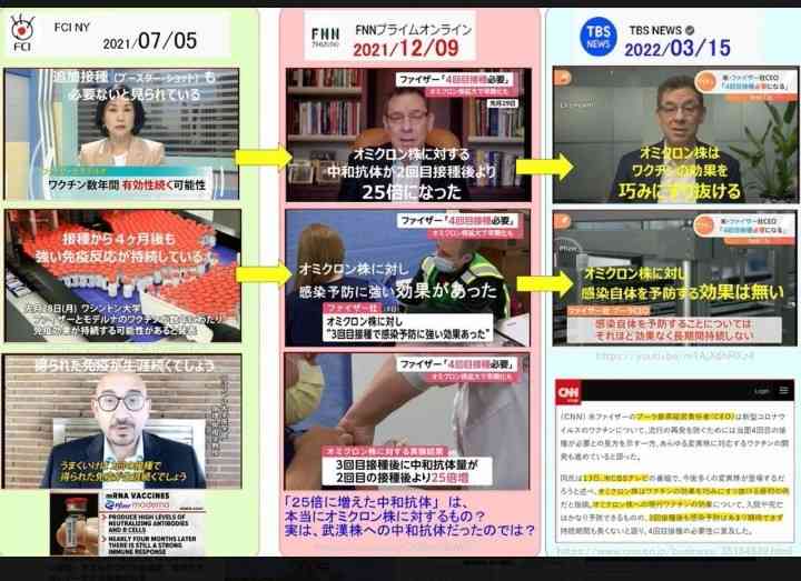 岸田首相が新型コロナ感染 総理公邸内で療養