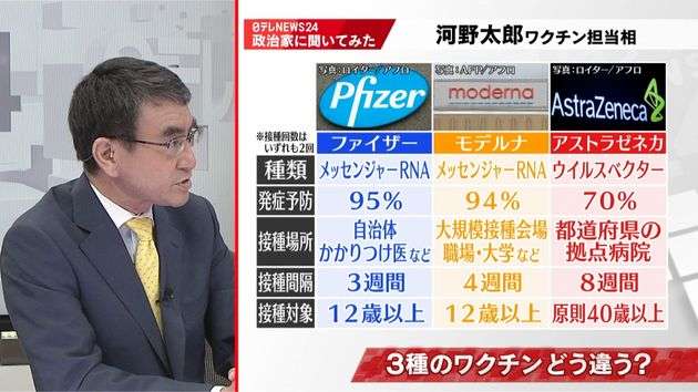 岸田首相が新型コロナ感染 総理公邸内で療養