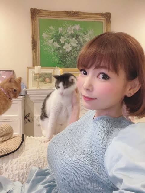 中川翔子　ゲームの課金止まらず「カードが3枚止められました」　お目当てのキャラ求めて1万円入れまくり