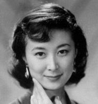 岸田首相「留学生30万人」見直し さらに増やす計画策定を指示