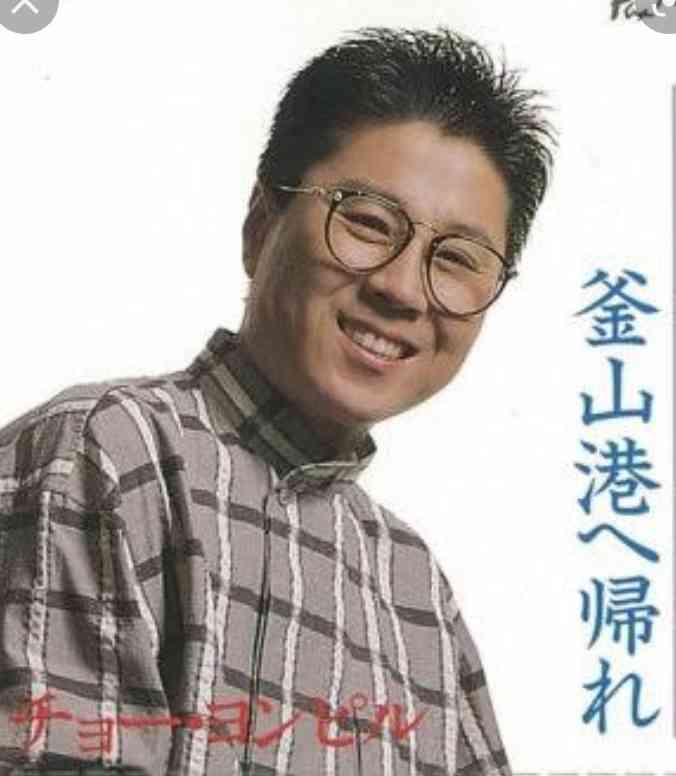 岸田首相「留学生30万人」見直し さらに増やす計画策定を指示