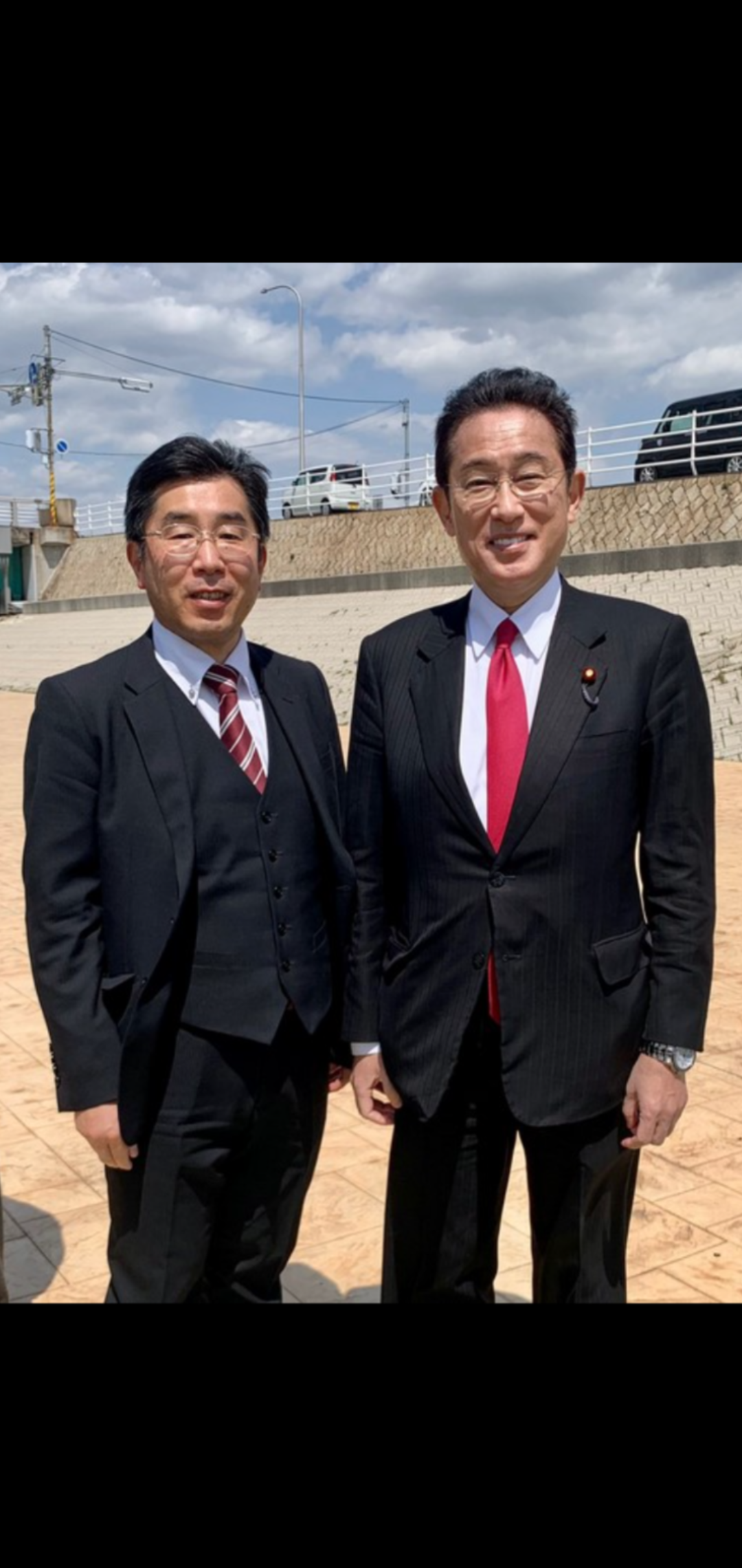 岸田首相「留学生30万人」見直し さらに増やす計画策定を指示