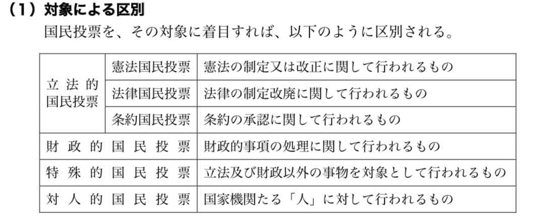 岸田首相「留学生30万人」見直し さらに増やす計画策定を指示