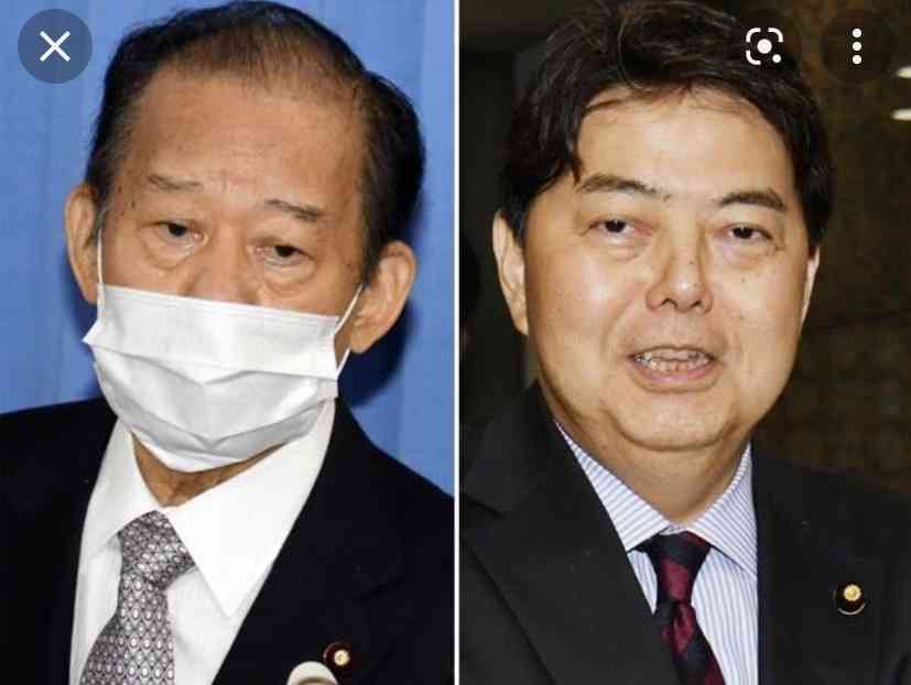 岸田首相「留学生30万人」見直し さらに増やす計画策定を指示
