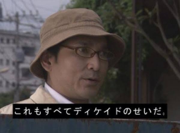 岸田首相「留学生30万人」見直し さらに増やす計画策定を指示