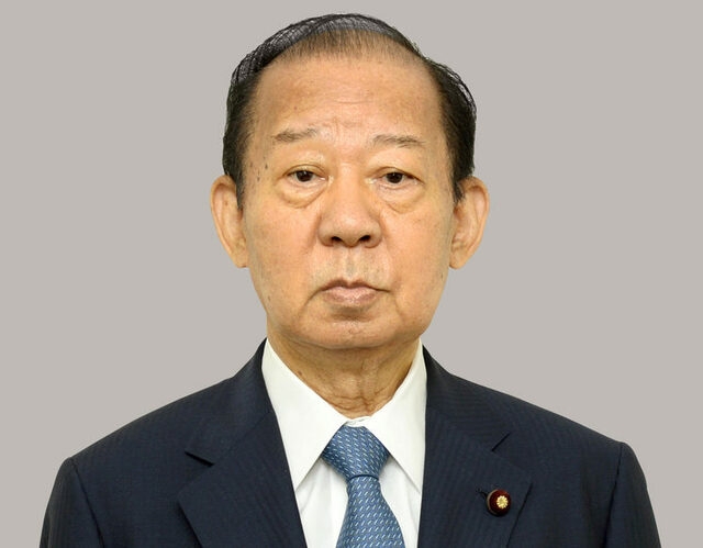 岸田首相「留学生30万人」見直し さらに増やす計画策定を指示