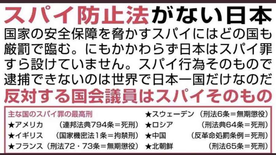 岸田首相「留学生30万人」見直し さらに増やす計画策定を指示