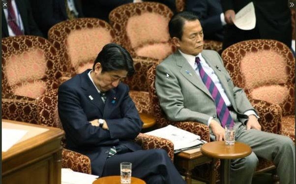 岸田首相「留学生30万人」見直し さらに増やす計画策定を指示