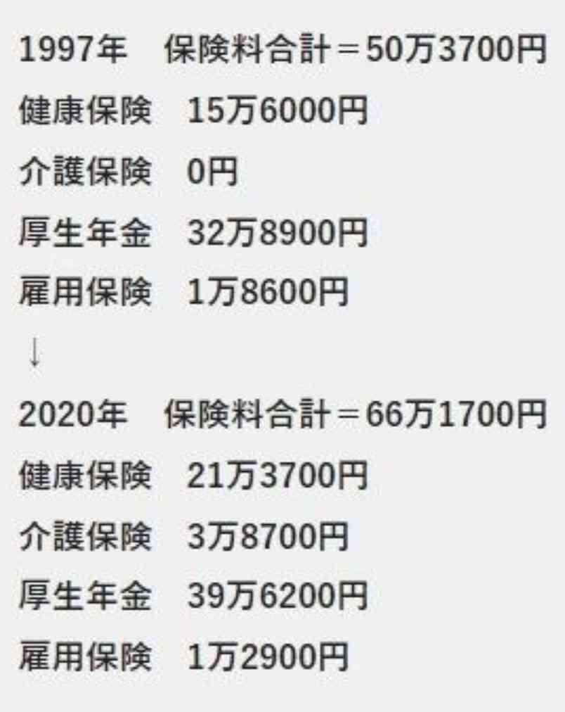 岸田首相「留学生30万人」見直し さらに増やす計画策定を指示