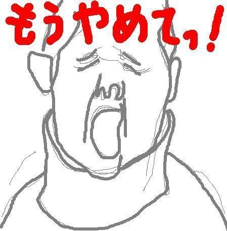 岸田首相「留学生30万人」見直し さらに増やす計画策定を指示