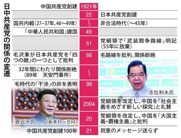 岸田首相「留学生30万人」見直し さらに増やす計画策定を指示