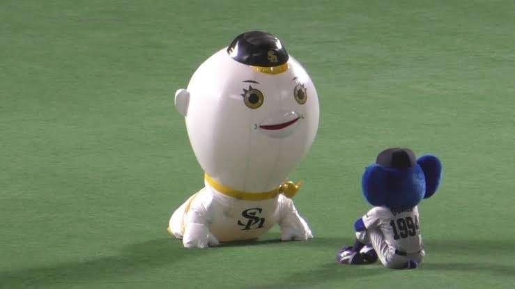 再構築中の人