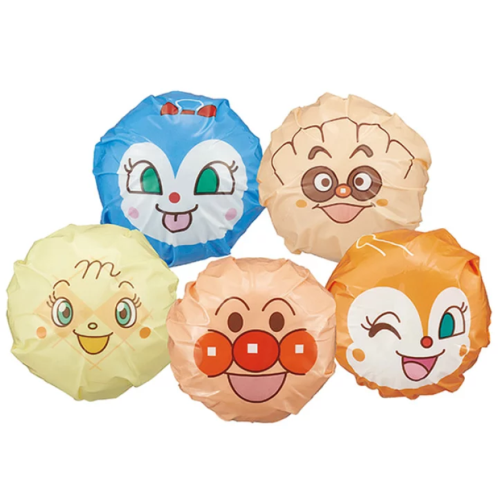 キャラ弁が上手に作れません