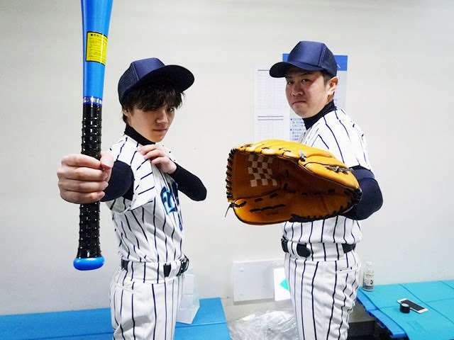 【宇野昌磨選手】ファントピpart.17