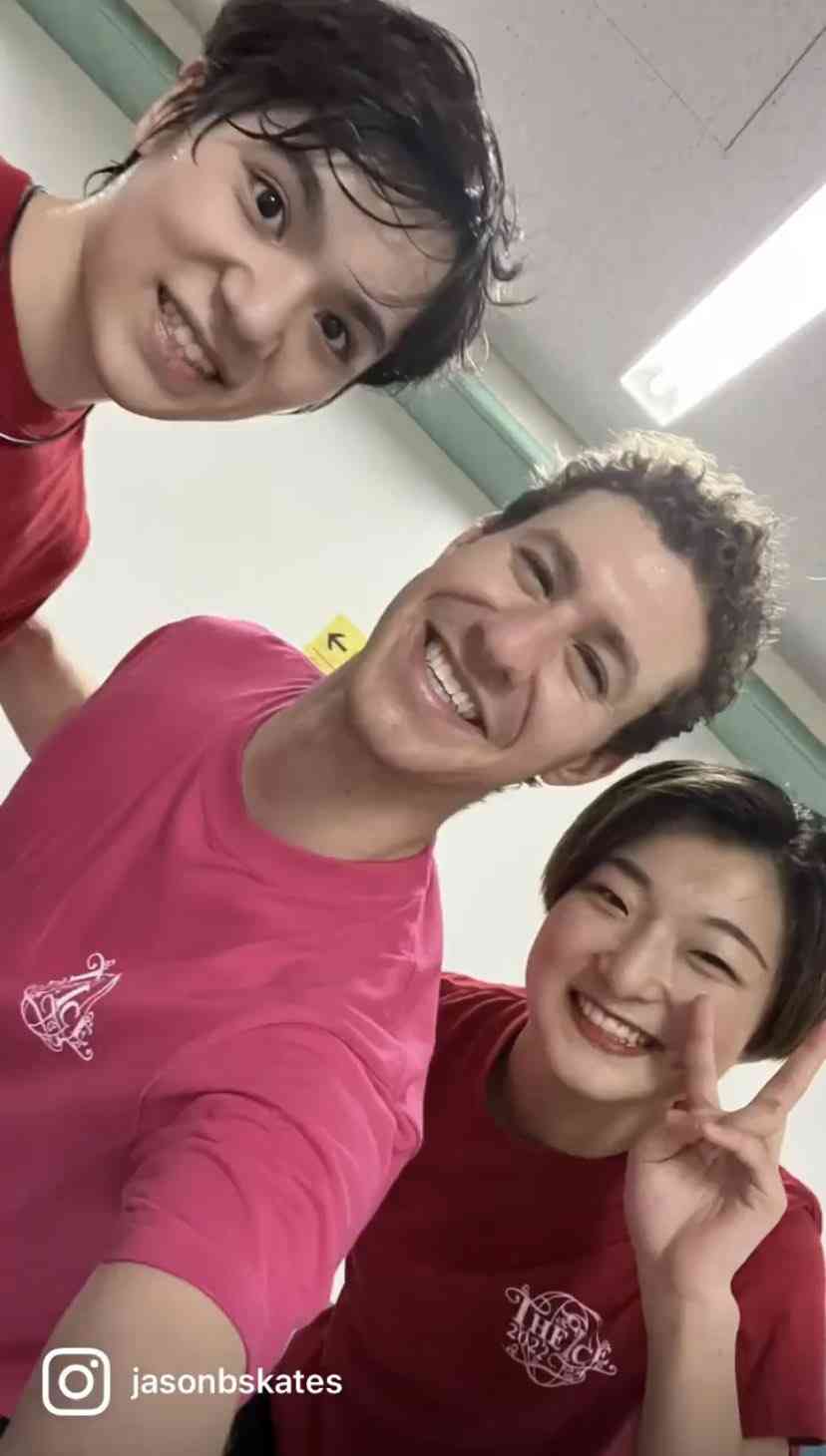 【宇野昌磨選手】ファントピpart.17