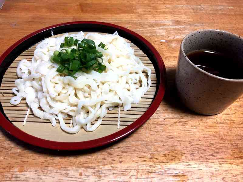 いろんな料理の盛り付けが見たい