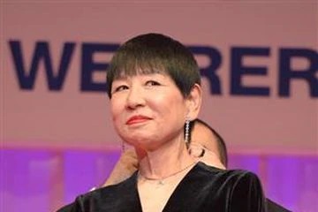 いろんな料理の盛り付けが見たい