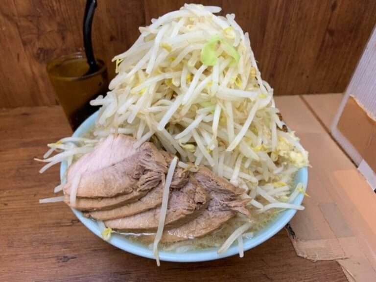 いろんな料理の盛り付けが見たい