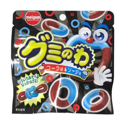 ヒモについてとことん語ってください