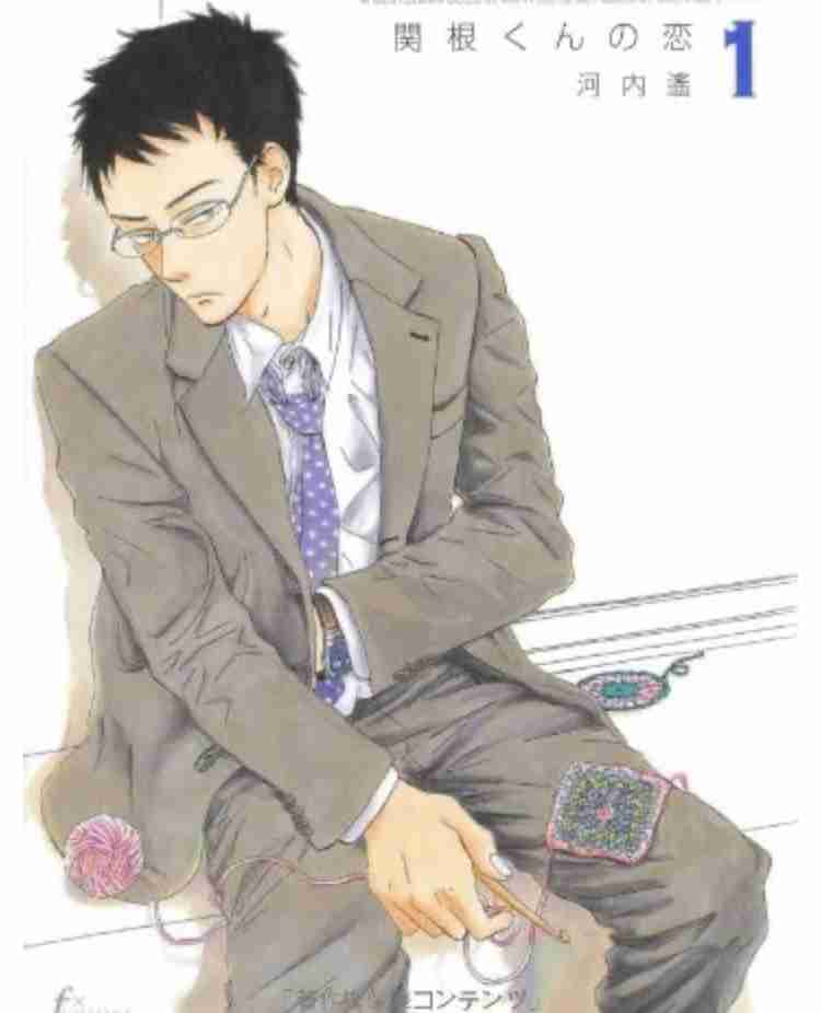 映画化・ドラマ化して欲しい作品