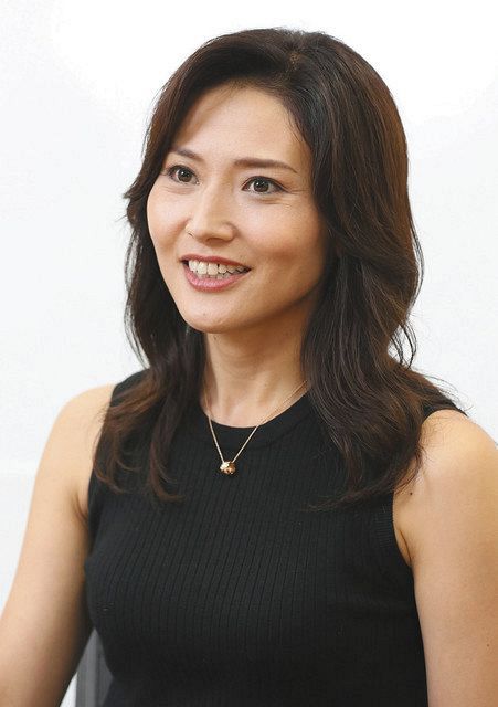 “活動再開”山本彩が近影公開、「かわいいい!」と大反響