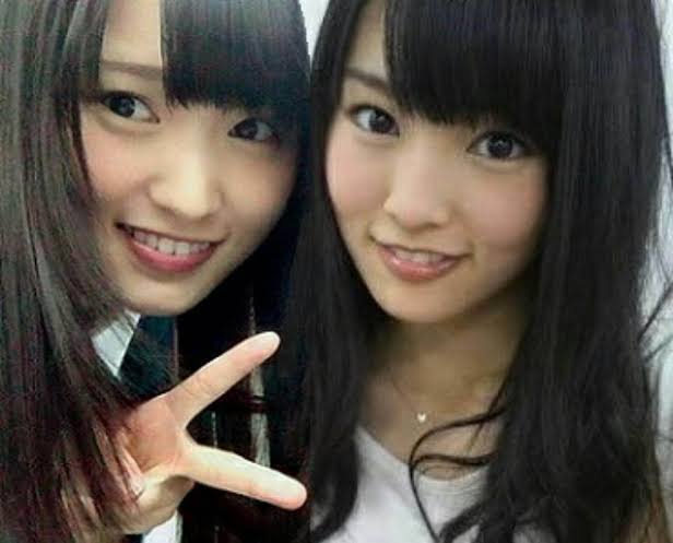 “活動再開”山本彩が近影公開、「かわいいい!」と大反響