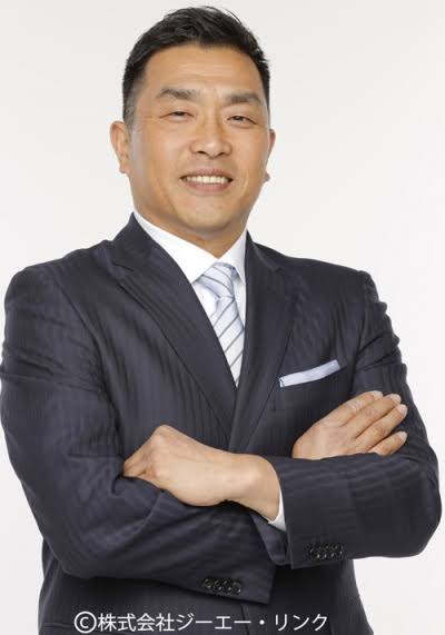 “活動再開”山本彩が近影公開、「かわいいい!」と大反響