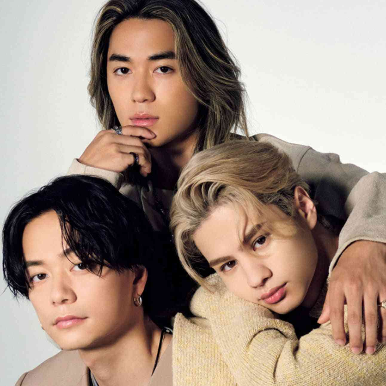【若手】いろんなEXILE TRIBE（ときどき劇団EXILE）が見たい　part4