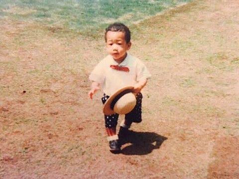 【若手】いろんなEXILE TRIBE（ときどき劇団EXILE）が見たい　part4